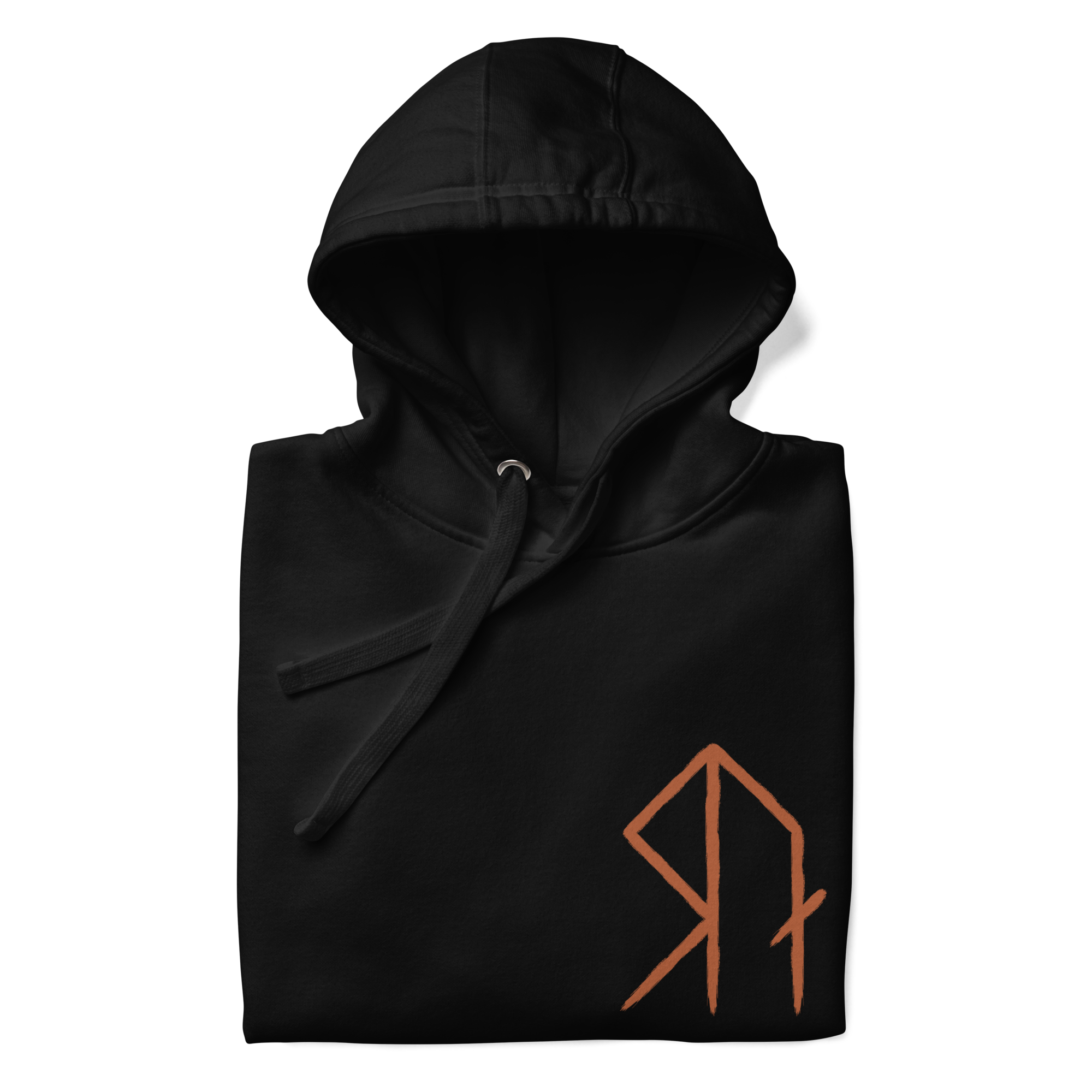 Anglofolcrün Hoodies