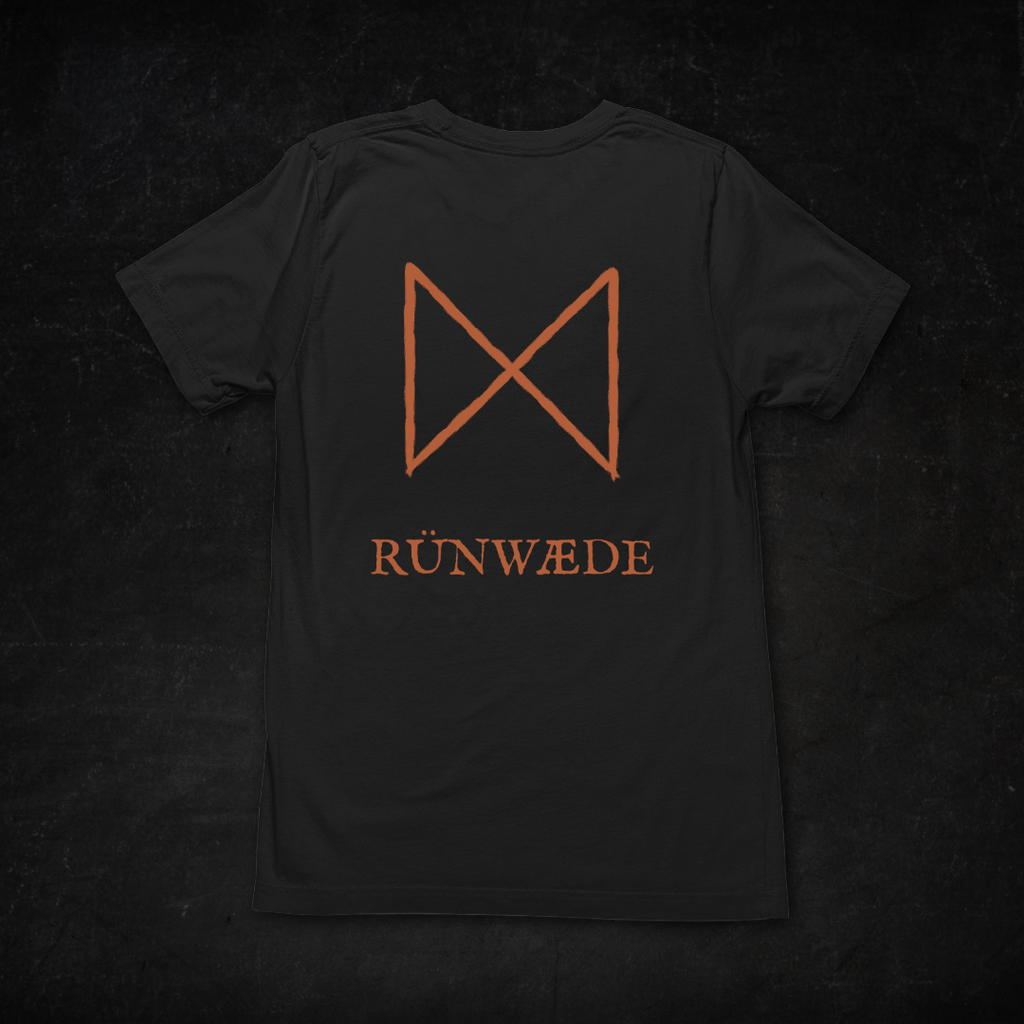 D – Dawn - Essential T-Shirt