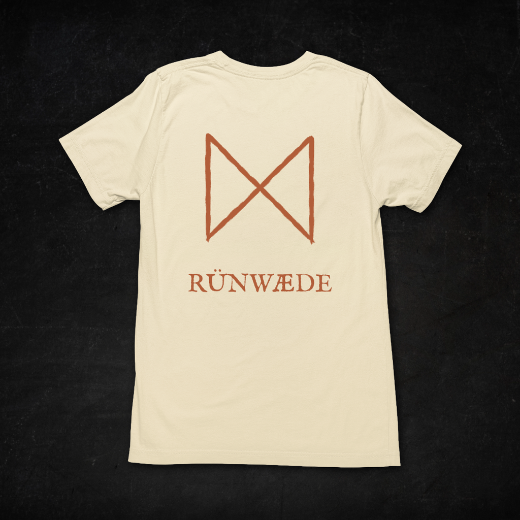 D – Dawn - Essential T-Shirt