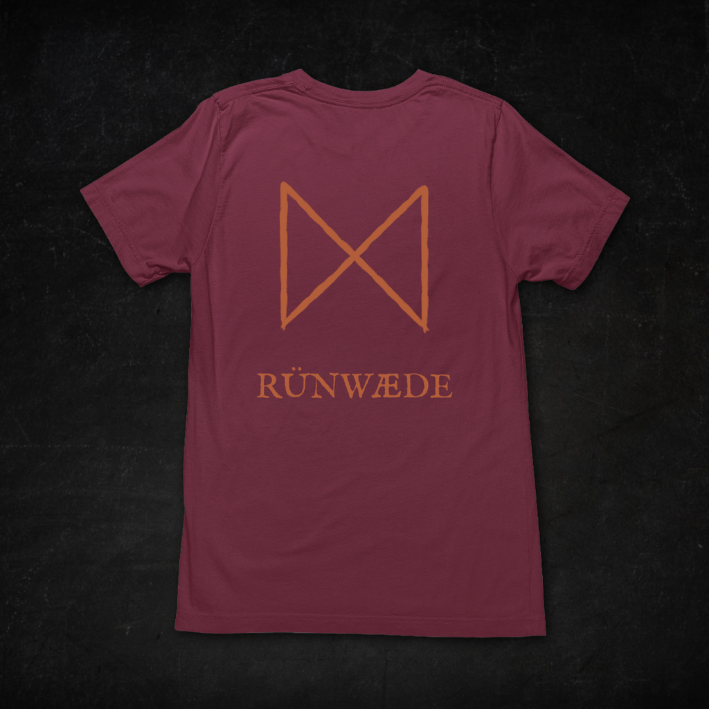 D – Dawn - Essential T-Shirt