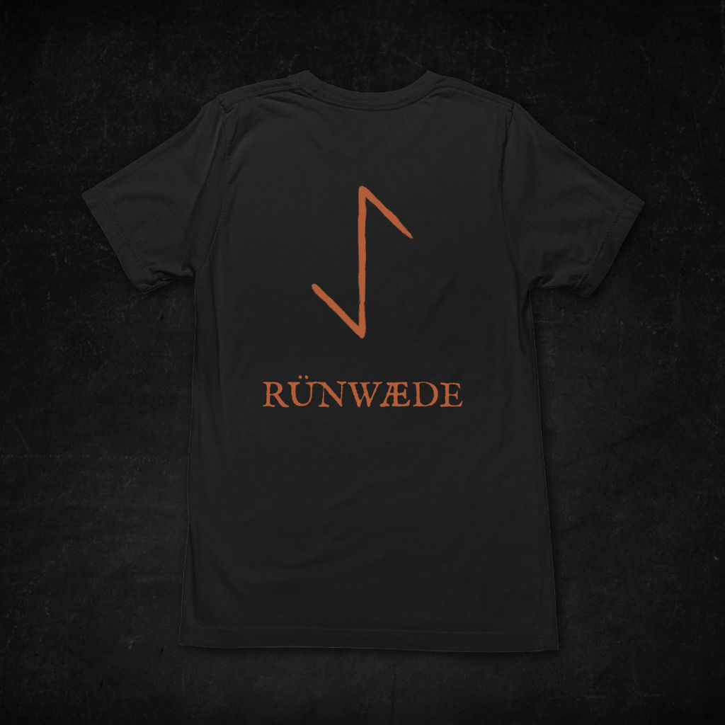 EO - Yew - Essential T-Shirt