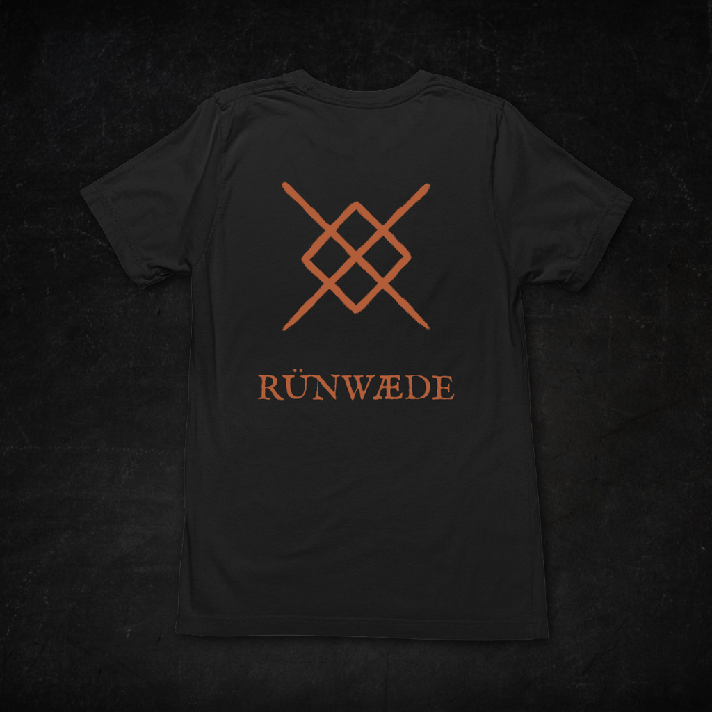 GAR – Spear - Essential T-Shirt