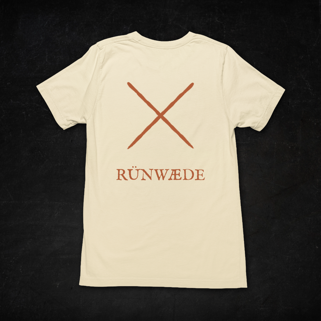 G – Gift - Essential T-Shirt