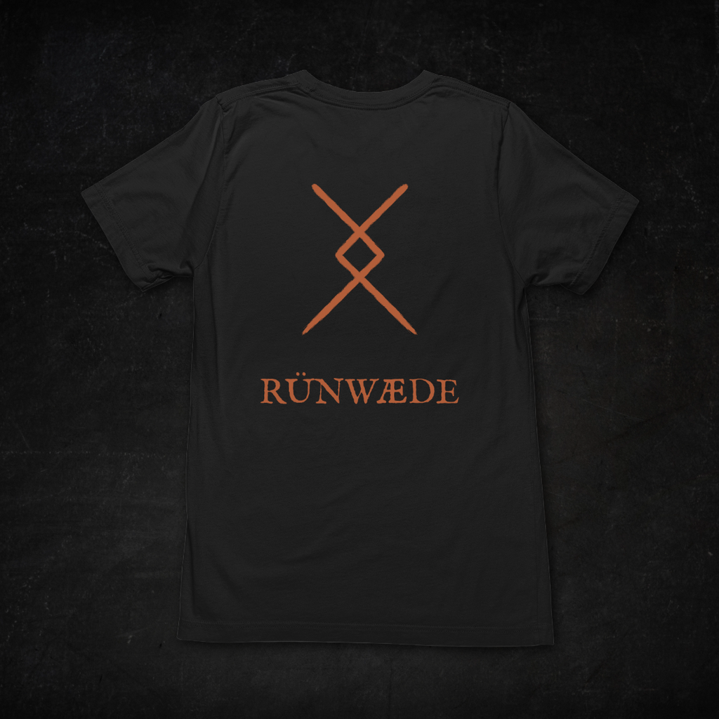 ING – Growth - Essential T-Shirt