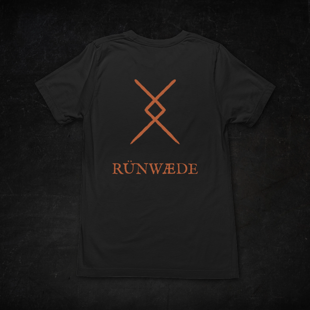 ING – Growth - Essential T-Shirt