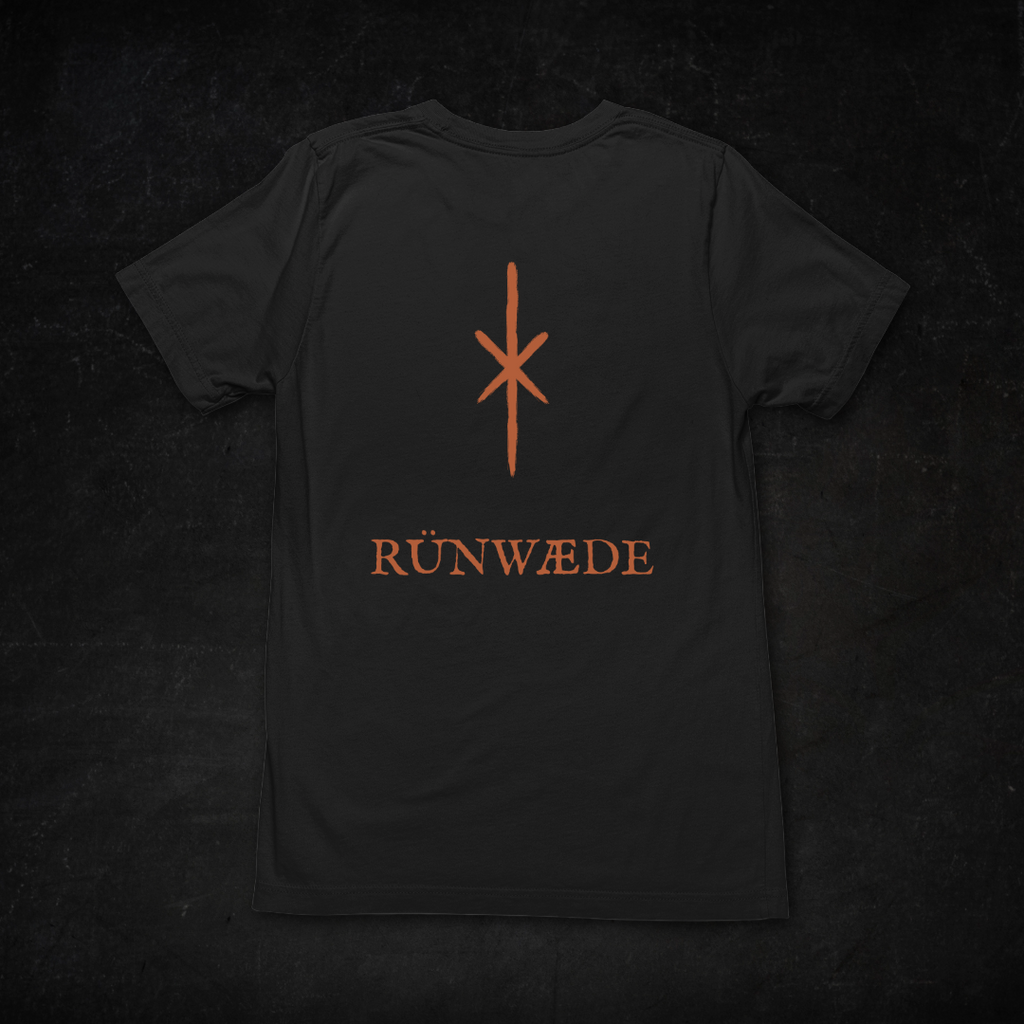 IO – Serpent - Essential T-Shirt