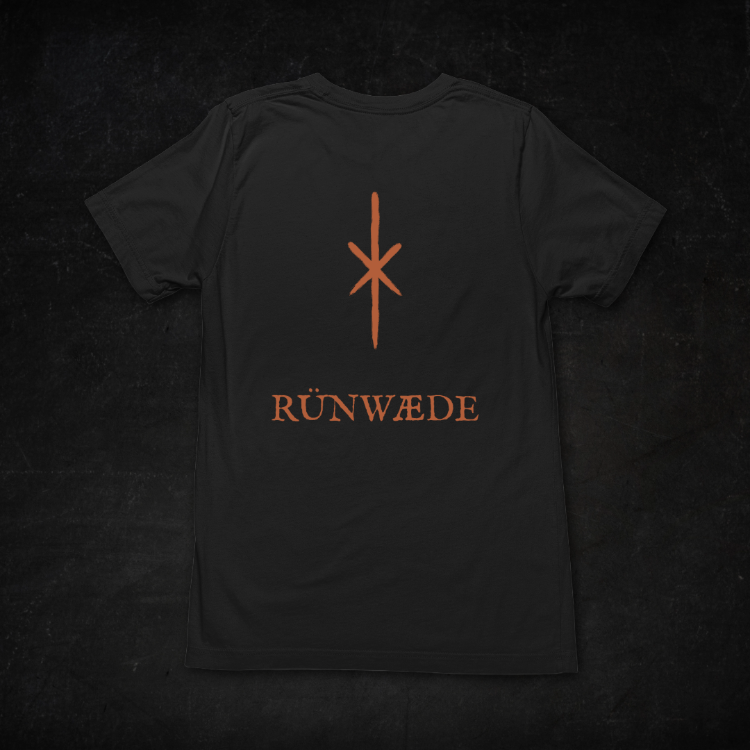 IO – Serpent - Essential T-Shirt