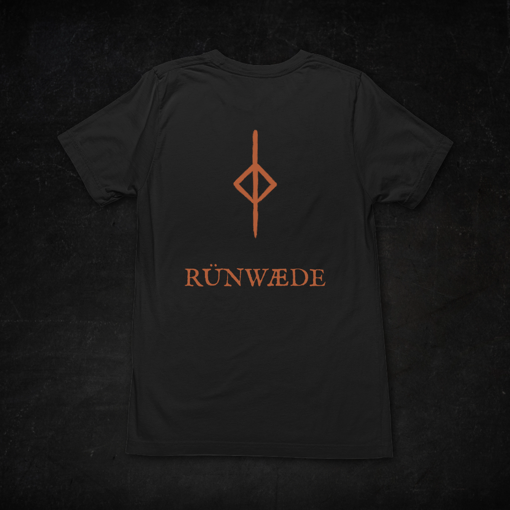 J - Year - Essential T-Shirt