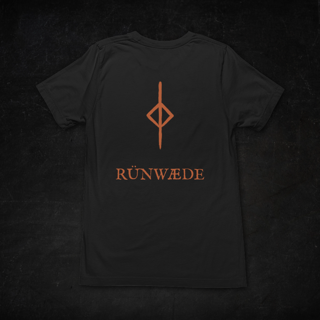 J - Year - Essential T-Shirt