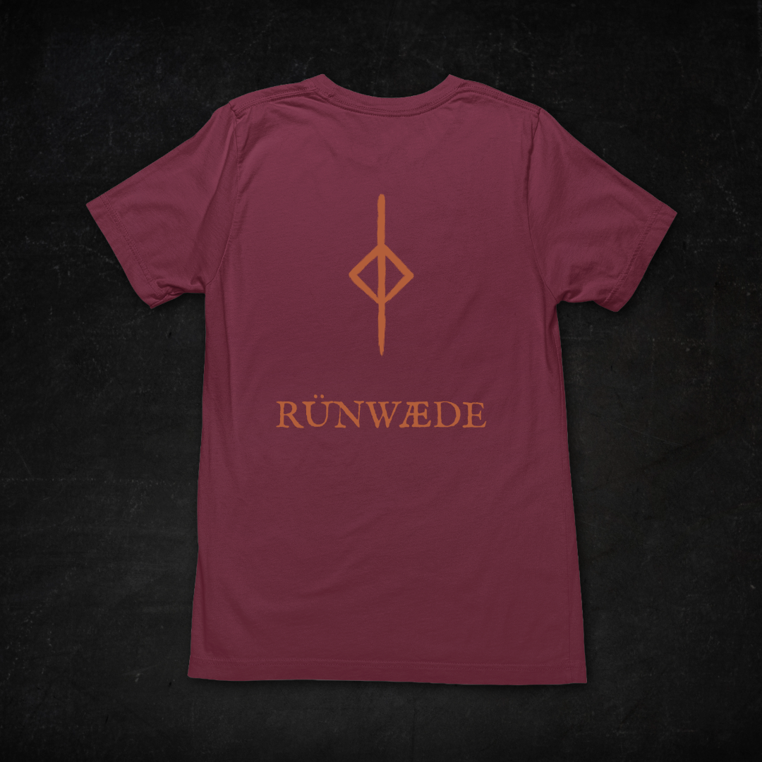 J - Year - Essential T-Shirt