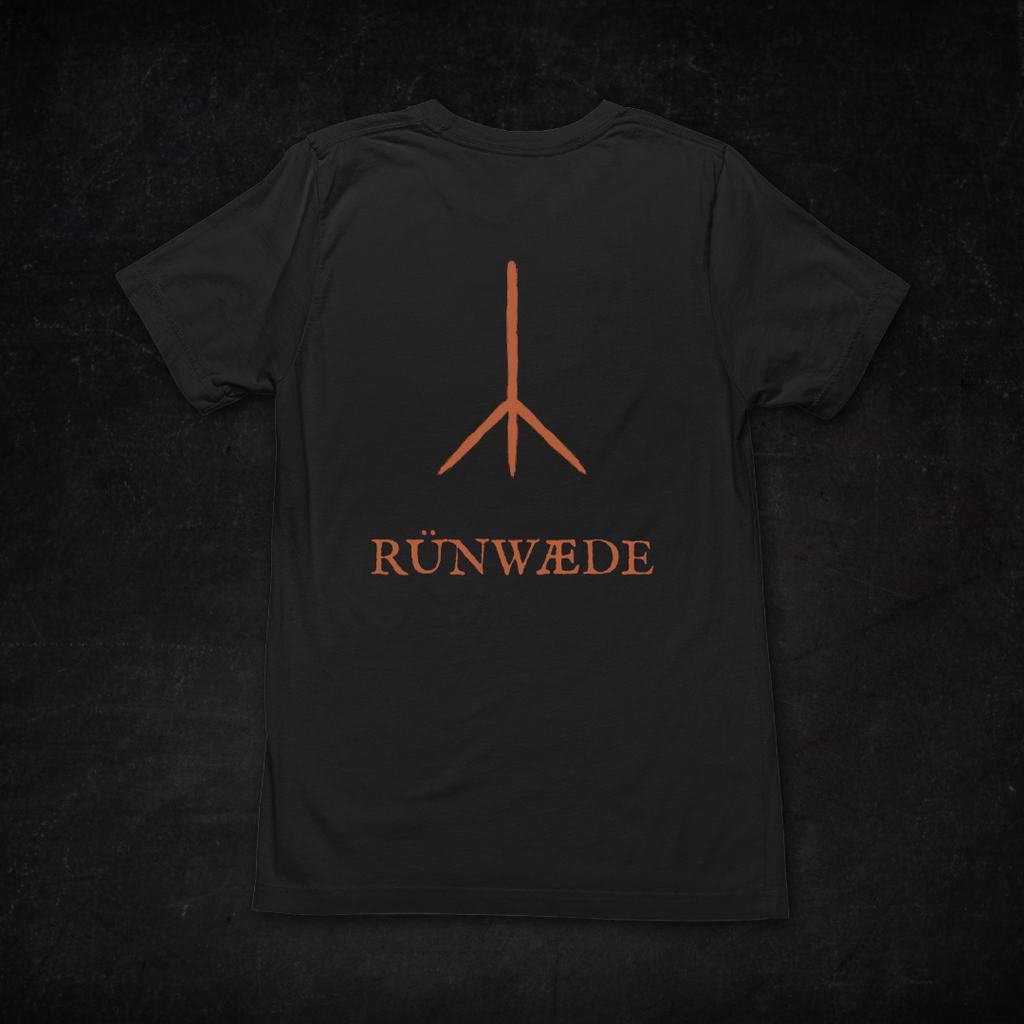 K – Chalk - Essential T-Shirt