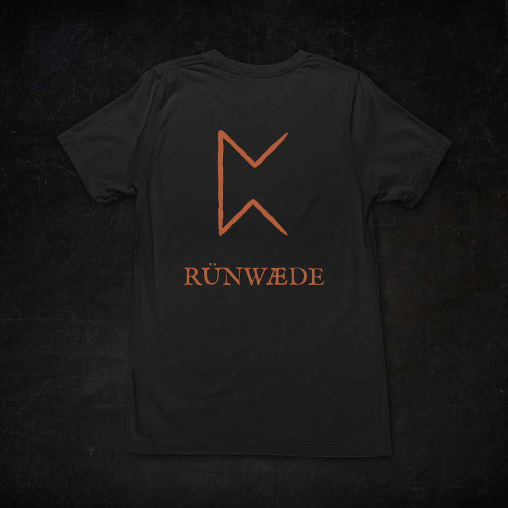 P – Chance - Essential T-Shirt