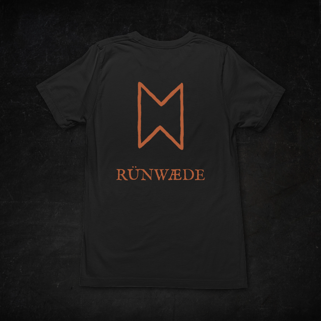 SC – Shield - Essential T-Shirt