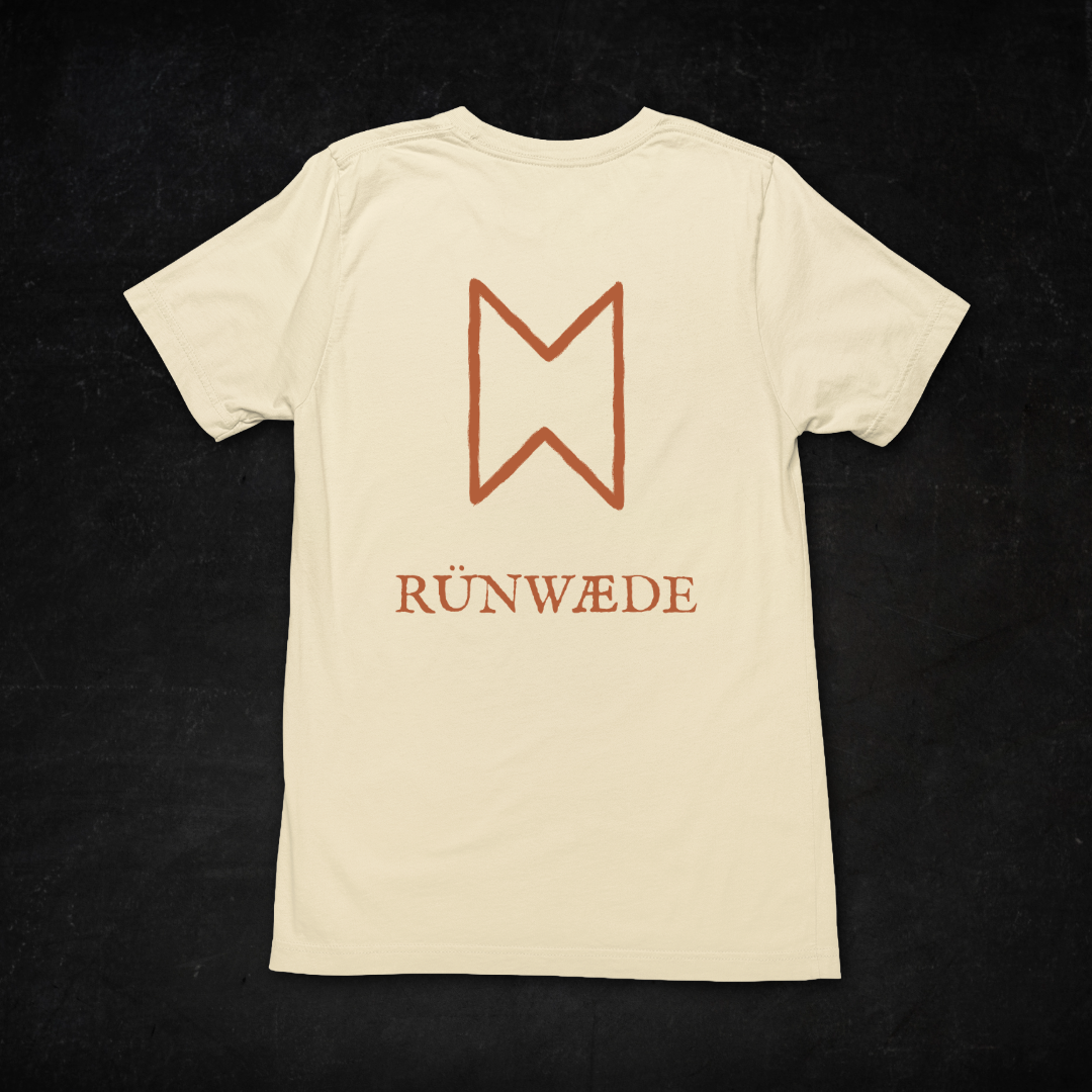 SC – Shield - Essential T-Shirt