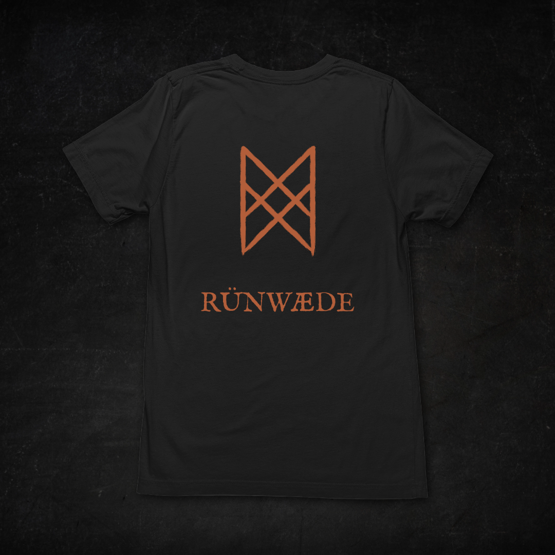 ST – Stone - Essential T-Shirt