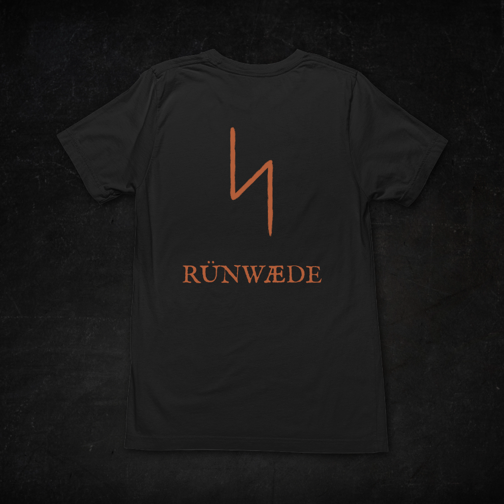 S – Sun - Essential T-Shirt