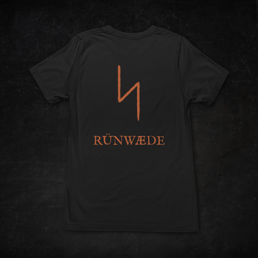 S – Sun - Essential T-Shirt