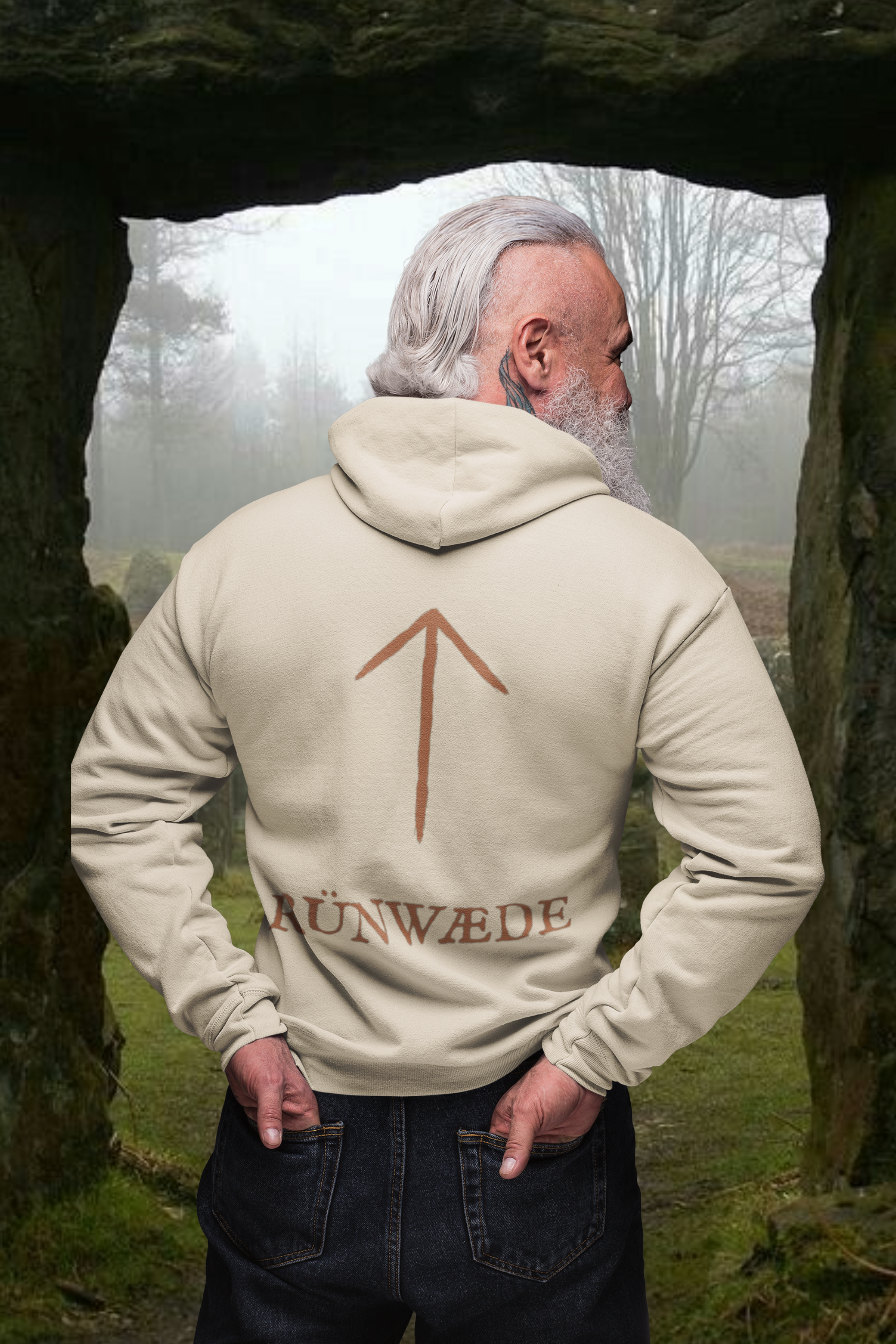 T - Tiw - Tiw