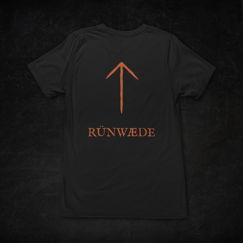 T – Duty - Essential T-Shirt