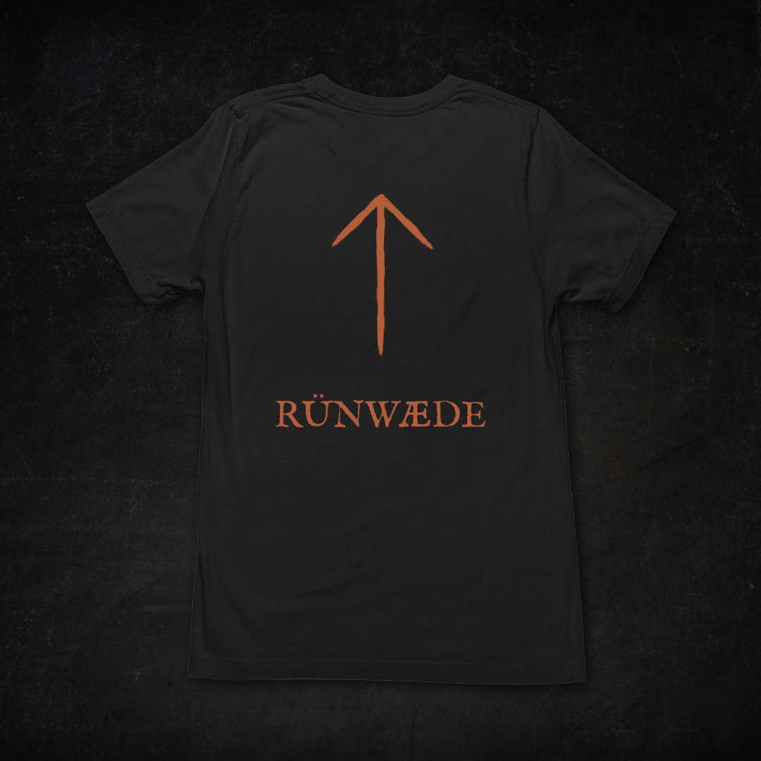 T – Duty - Essential T-Shirt