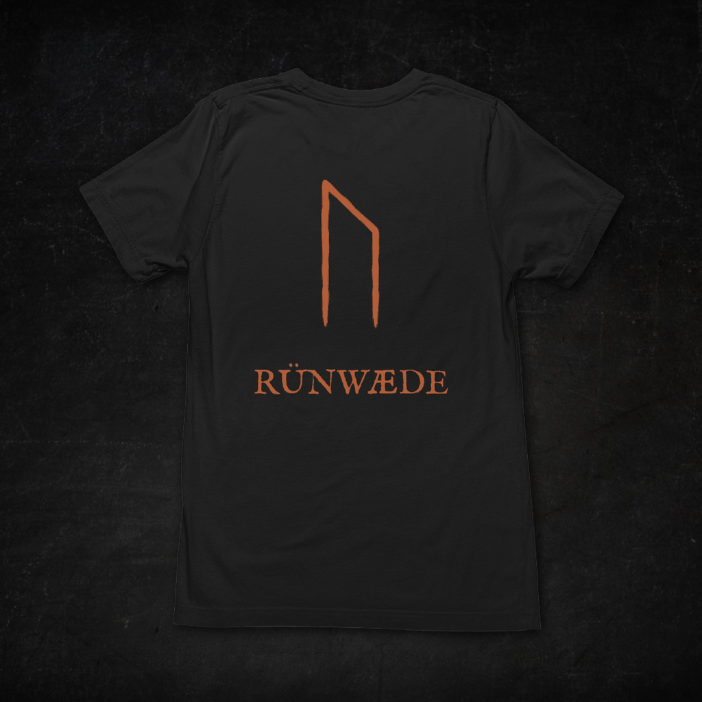 U – Might - Essential T-Shirt