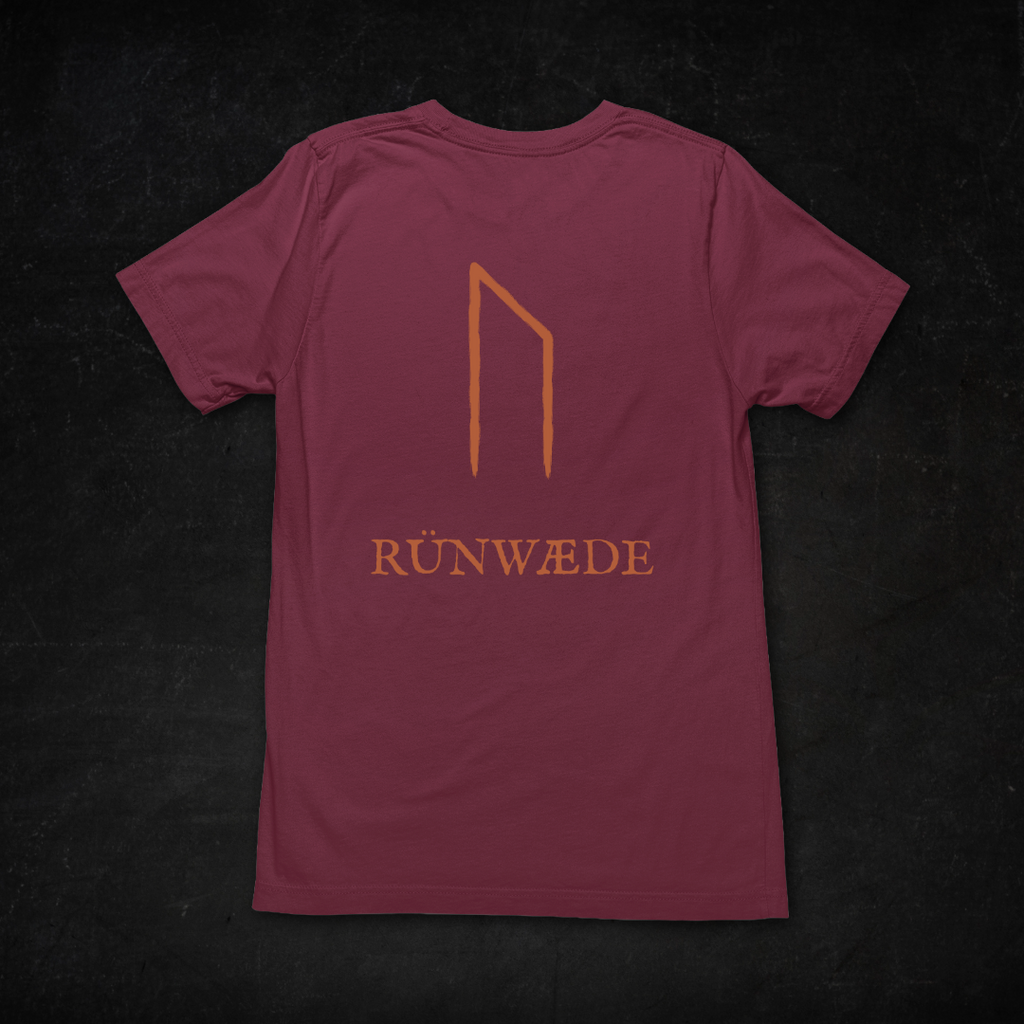 U – Might - Essential T-Shirt