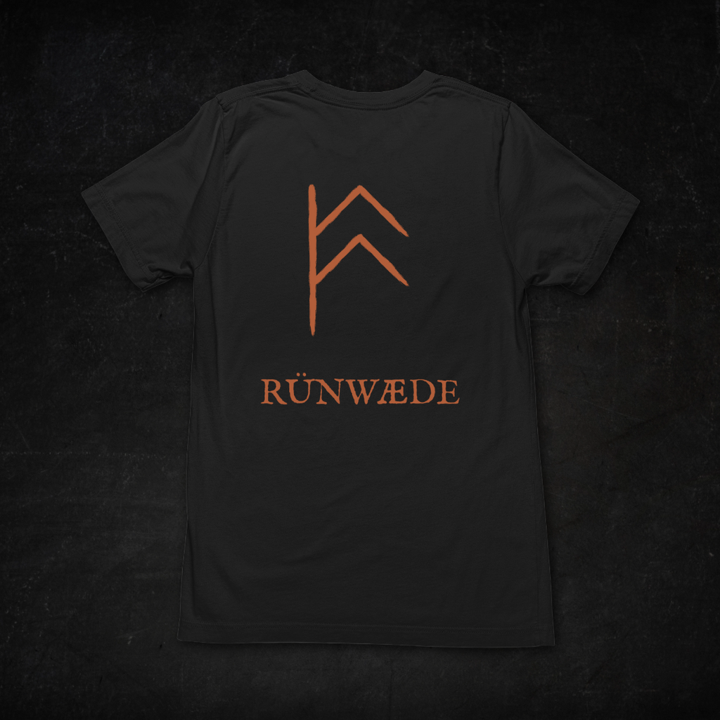 V – Voice - Essential T-Shirt