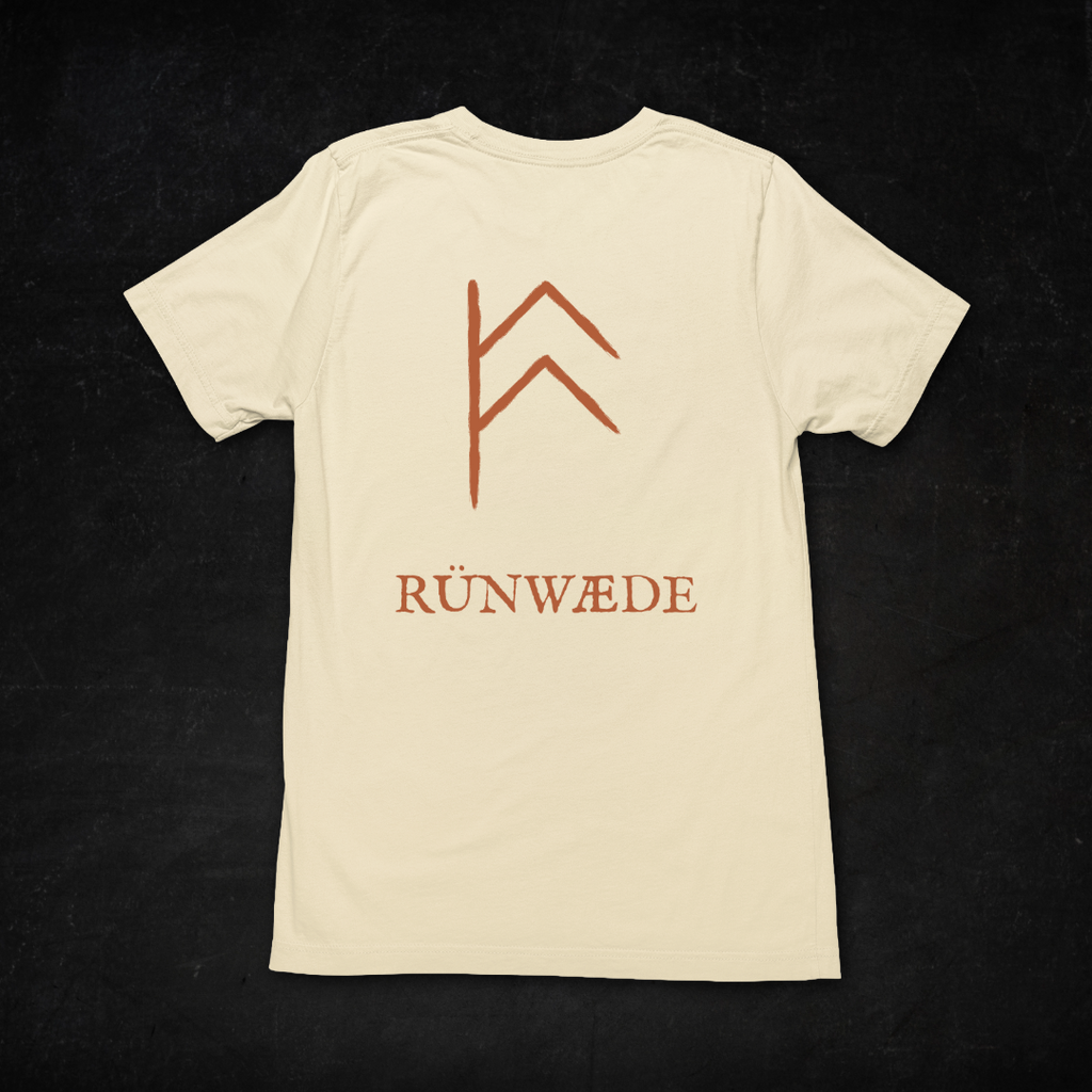 V – Voice - Essential T-Shirt