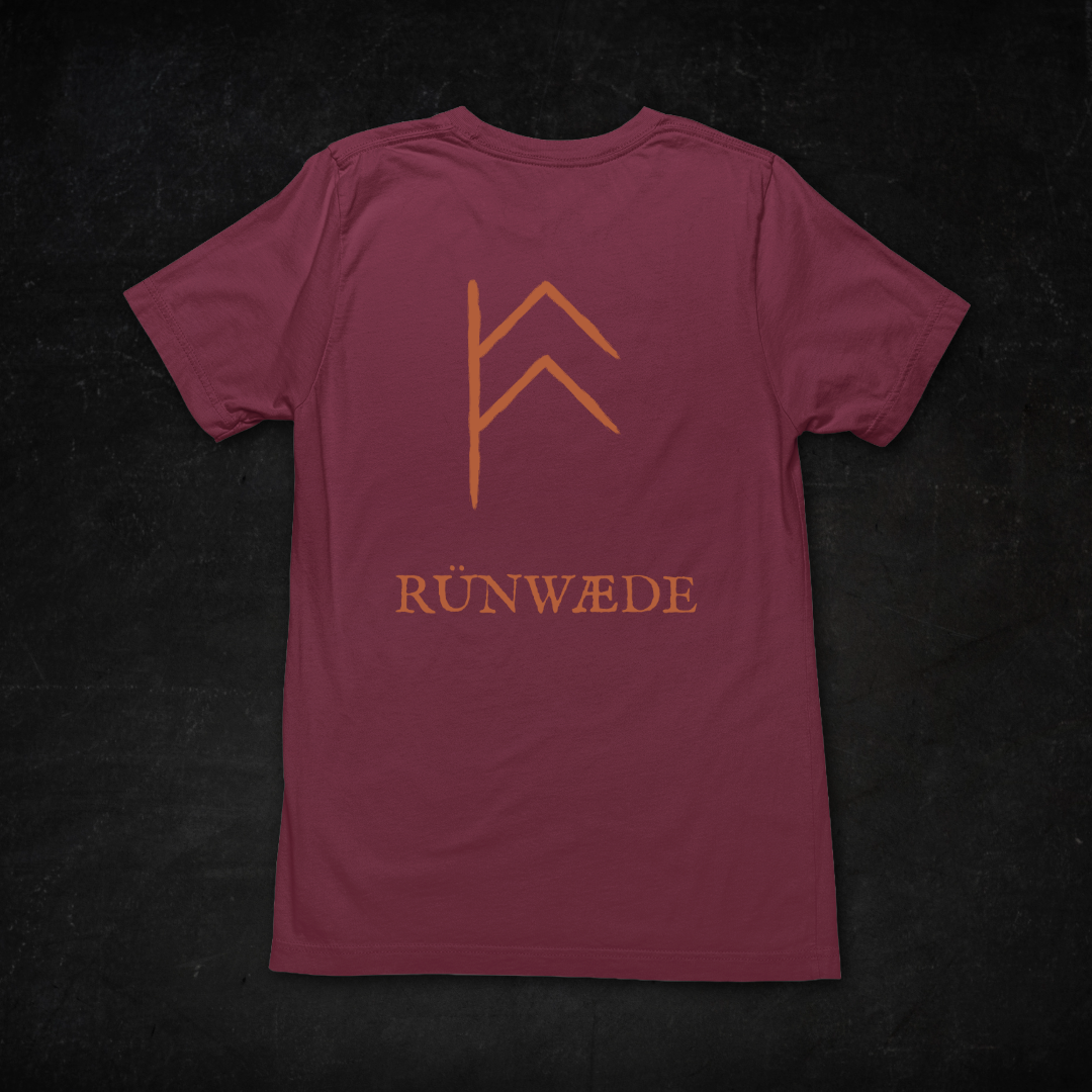 V – Voice - Essential T-Shirt