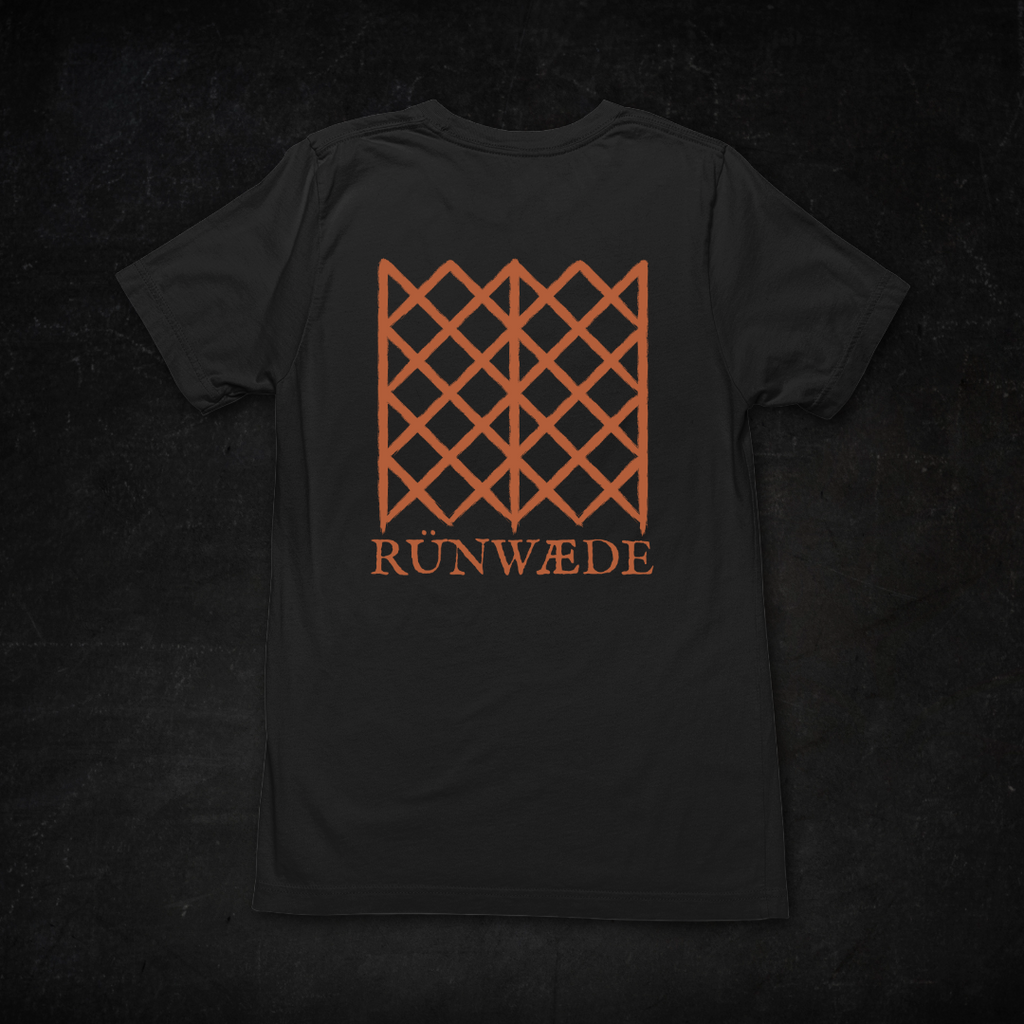 WYRD – Fate - Essential T-Shirt