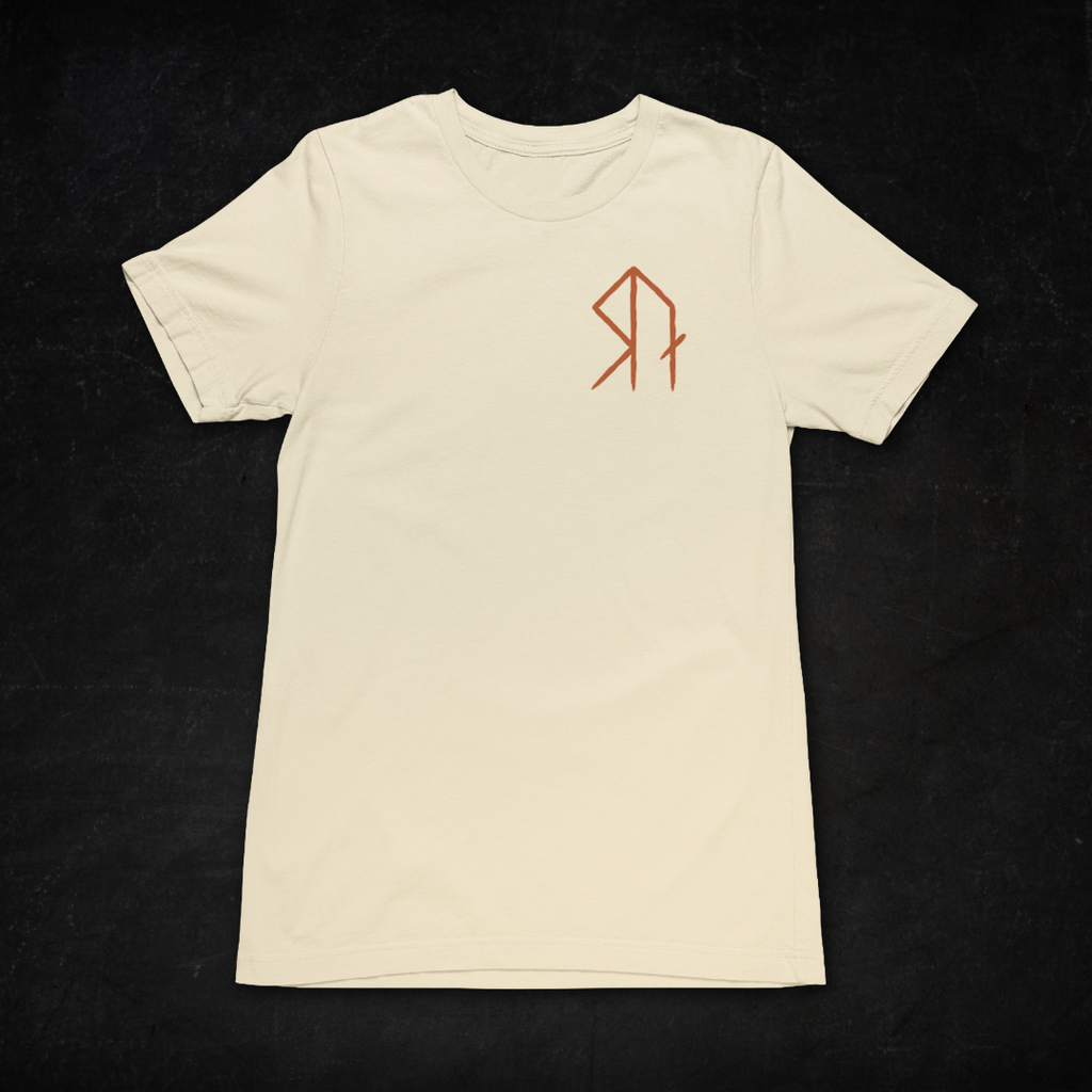 X – Seaxes - Essential T-Shirt