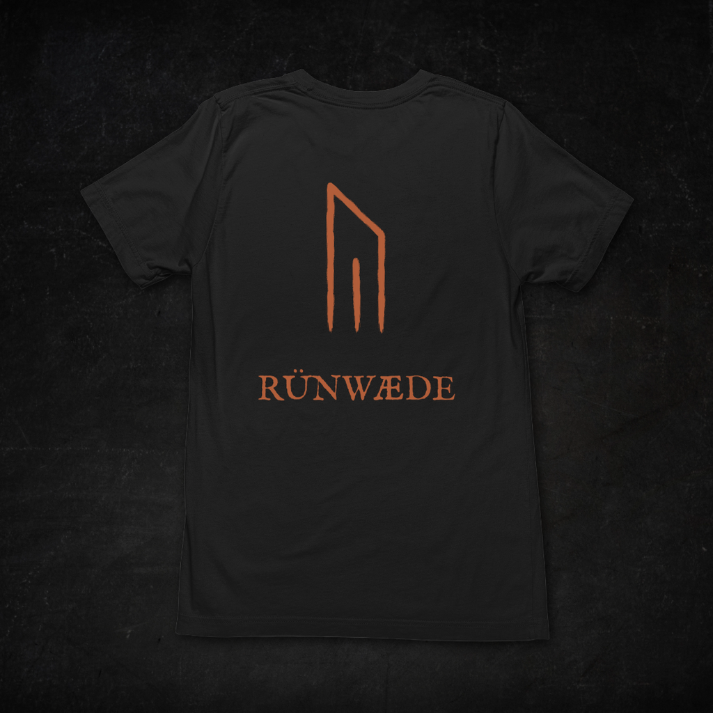 Y – Bow - Essential T-Shirt