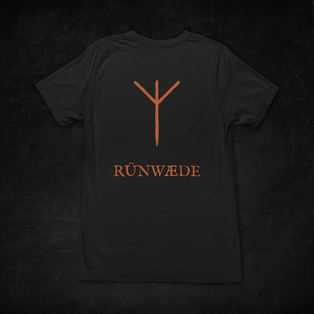 Z – Sedge - Essential T-Shirt