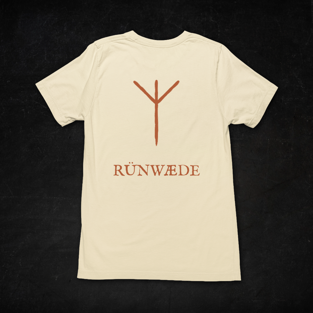 Z – Sedge - Essential T-Shirt